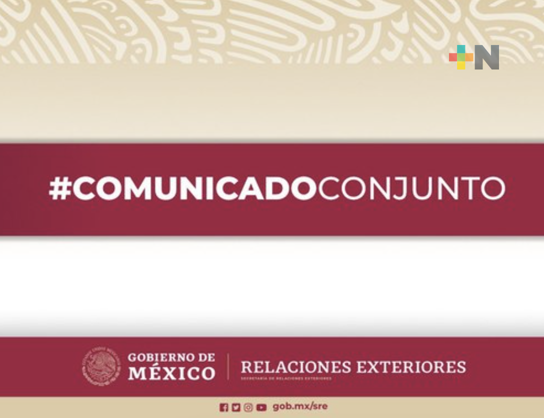 Comité contra desaparición forzada de ONU emite observaciones respecto al diálogo con Estado mexicano